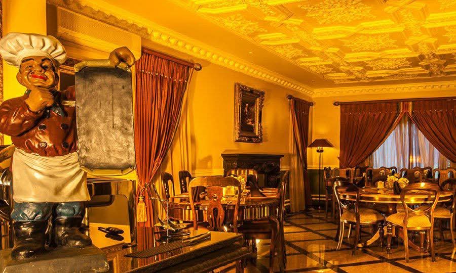  Bedroom Property for Sale in Sasolburg Ext 23 Free State